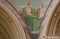 VBS_9885 - Infiorata di Villanova d'Asti 2023